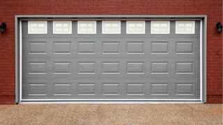 Garage Door Repair at Beach Park, Florida