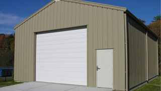 Garage Door Openers at Beach Park, Florida